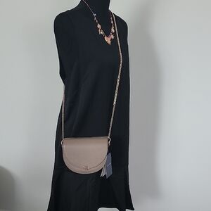 Elegant Cole Haan Crossbody Bag